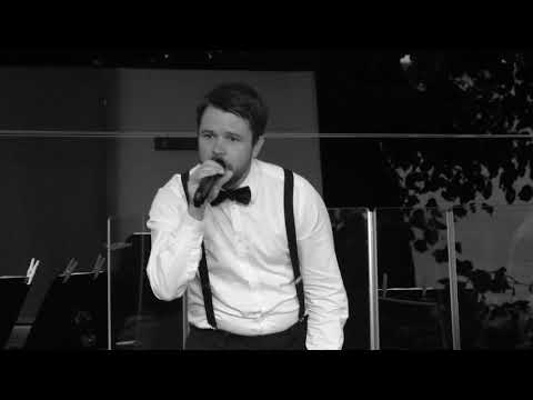 Saymen the Man - Üs i dier (Unplugged)