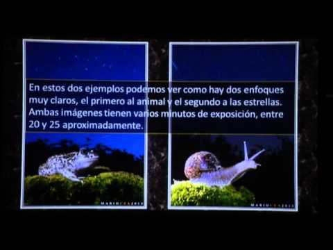 download lagu mp3 mp4 Mario Cea, download lagu Mario Cea gratis, unduh video klip Mario Cea