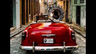 A TUBA TO CUBA - Official Trailer
