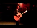 Freedy Johnston -- The Mortician's Daughter