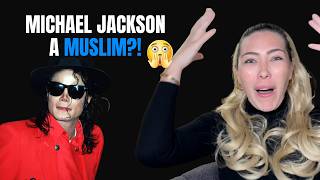 What Famous People REALLY Said About Prophet Muhammad Will SHOCK You!!