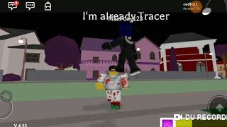 Roblox Jojo Games For Mobile Thủ Thuật Máy Tính Chia Sẽ - 
