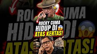 Download lagu SUJIWO TEJO SINDIR ROCKY GERUNG‼️ Hidupmu Cuma di Atas Kertas!'😱 #RockyGerung #SujiwoTejo #trending mp3 Download lagu SUJIWO TEJO SINDIR ROCKY GERUNG‼️ Hidupmu Cuma di Atas Kertas!'😱 #RockyGerung #SujiwoTejo #trending mp3