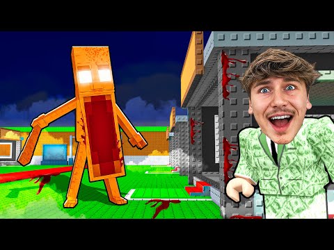 I'M TESTING 10 HORROR MYTHS ABOUT THE FLY OF A BRAINROT!! (It goes wrong…)