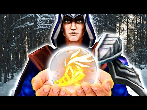 USING FLEET FOOTWORK ON TALON TO GET 1 KILL PER MINUTE | Kaostanza