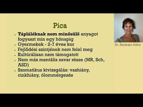 dr j fogyás wv