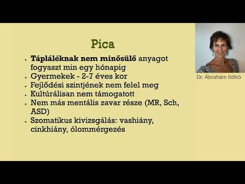 Árlista :: Lelek-oazis, Oázis fogyás