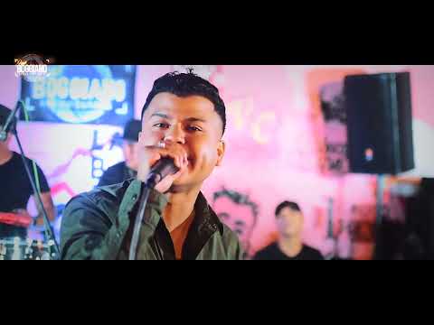 Amor Lunático @jeinsonmanuel (Homenaje a Giro López)