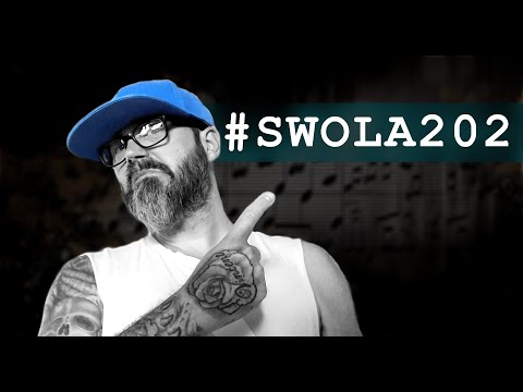 #swola202 with vocals