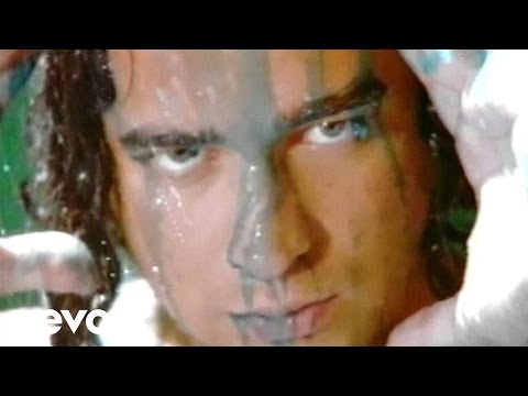 Sentidos Opuestos - Mirame