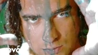 Sentidos Opuestos - Mirame