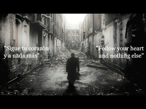 Lynyrd Skynyrd - Simple Man