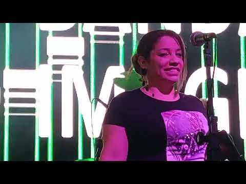 BANDA IMAGEM É SHOW  DIA  06.09 2025