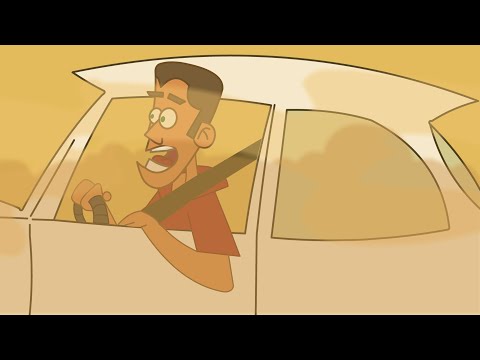 Norul - Luzării S05E21