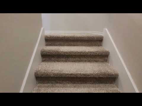 5522 Haven Springs - Video 2 of 2