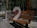 Sesame Street Growing Numbers 18