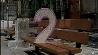 Sesame Street - Growing Numbers #18