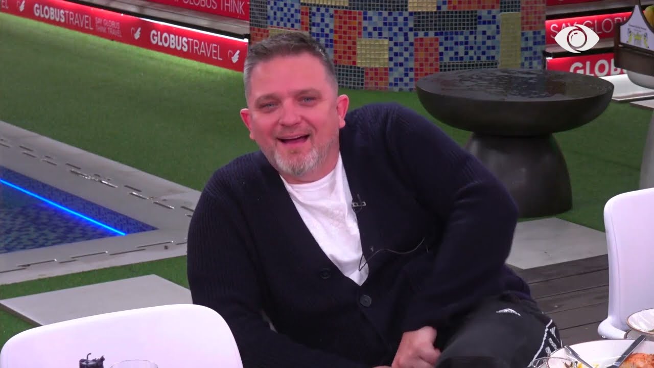 “Futju punës dhe mos fluturo me presh”/ Juli-Romeos: Ke rënë nga froni…