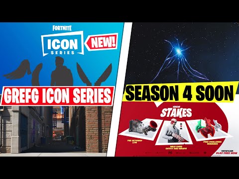 Fortnite Micro Stutters Pc