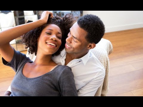 Mziani Fils - Nekengozidjuwo