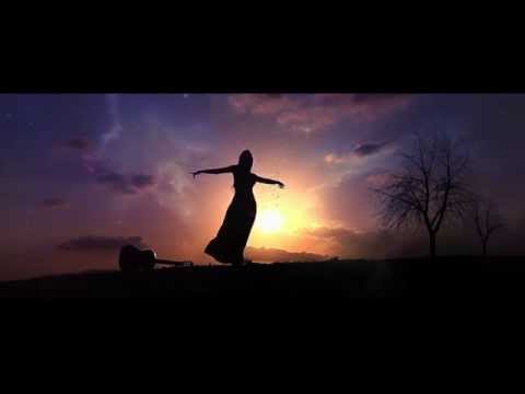 Syra Martin - Cada Segundo Más