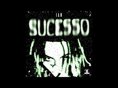 Trunks - SUCESSO (Áudio)