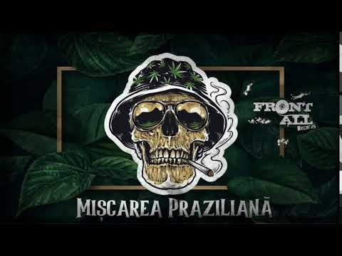 Gudron - Ce zici (cu Ledih)