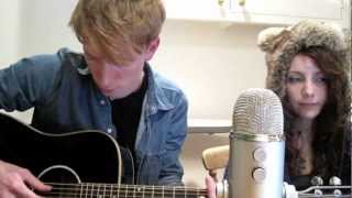 Flaws - Bombay Bicycle Club Cover