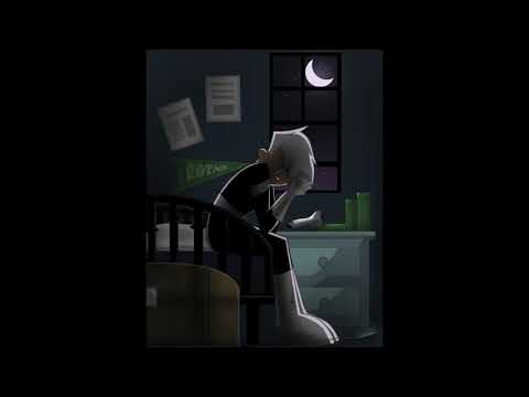 WillV - Broken Soul (Official Audio)