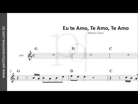 Nois Tropica Mais Não Cai - Rick e Renner
