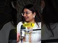 Sabse Na Mila Karo Itni Sadgi Ke Sath Shorts Shayari