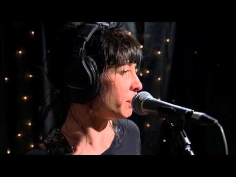 Deaf Wish - Full Performance (Live on KEXP)