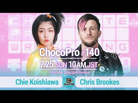 YouTube thumbnail for video