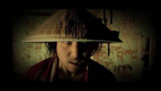 Raekwon M&N Official Video ft P U R E