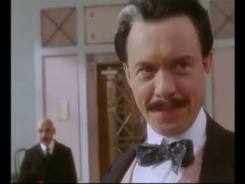 Riot at the Rite (Film About Stravinsky) - Full Film