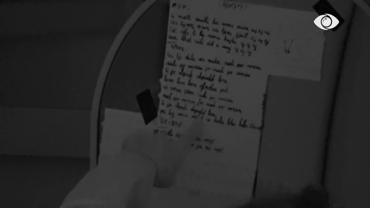 “Mos luaj pisët me mua”/ Egli debaton me Gjestin: Kam një cipë në faqe