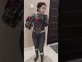 TANTE COSPLAY
