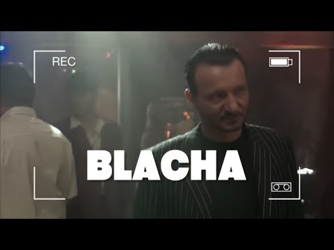 Najlepsze momenty Blachy z pierwszego sezonu! [Odwróceni]