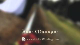 A Celtic Wedding.com: Buachaill On Eirne (Boy From Ireland)