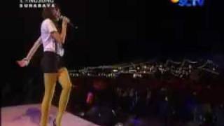 Download lagu Aura Kasih Mari Bercinta mp3 Download lagu Aura Kasih Mari Bercinta mp3