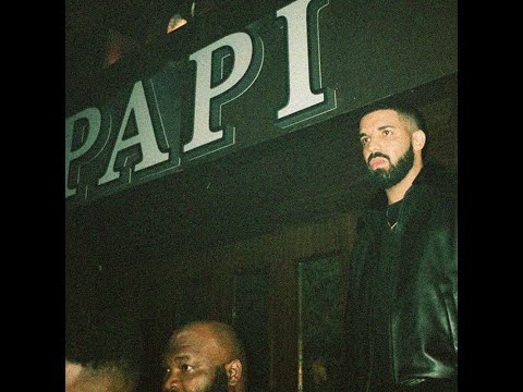 FREE Tory Lanez x Drake Type Beat "TOO LATE FOR SORRY" @imregii