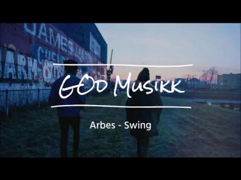 Arbes - Swing