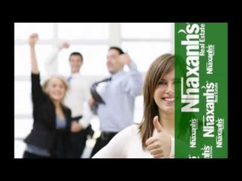 Khởi nghiệp an toàn tại khu vực đường D1