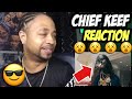 Chief Keef - Kills | Reaction