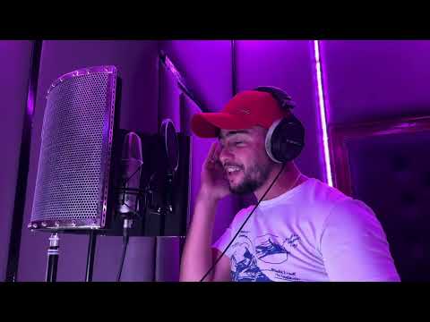 Arid Alhob Arid - Izzedine El Hoceima  ( official vedios )  #Izran