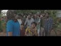 Tourist Family Shoot Is Complete Sasikumar Simran Sean Roldan Abishan Jeevinth