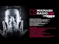 Laidback Luke Presents: Mixmash Radio 130 ...
