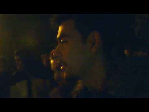 Blapin Jota J95 vs yerar shoker vega | 5ª jornada| cuartos