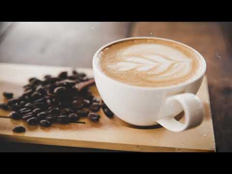 Mësoni si të lexoni filxhanin e kafesë turke