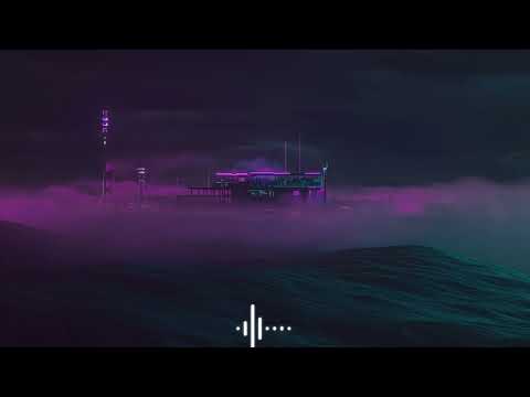 Paapi Muzik & IKAHU - Limit Break